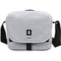 Crumpler Kameraväskor Crumpler Track Shot Camera Sling 2500