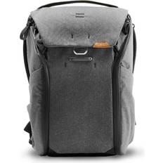 Peak design everyday backpack Peak Design Everyday Backpack 20L V3