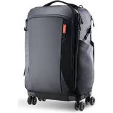 Wheels Camera Bags & Cases Pgytech P-CB-180 Camera Backpack