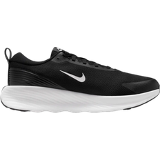 Nike extra wide Nike Promina Extra Wide M - Black/White
