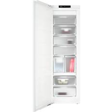 Miele FNS 7774 D Fryseskab Hvid