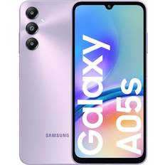 Samsung Samsung Galaxy A05s A057F DS Smartphone