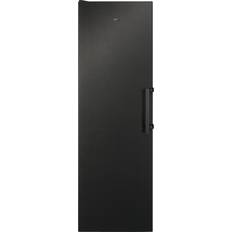 AEG Fristående frysar AEG 7000 OAG7M281DL Svart