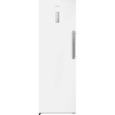 Hisense Frysere Hisense FV354N4CWE