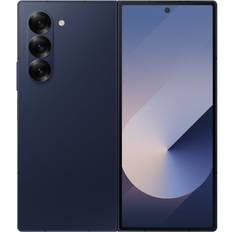Samsung Samsung Galaxy Z Fold 6 F9560 DS 1TB 12GB