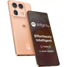 Motorola Edge 50 Ultra 5G 12GB 512GB
