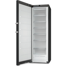 Miele Fristående frysar Miele Fristående Frysskåp FNS 4782 DN Svart