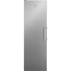 Fryseskab QT6100U