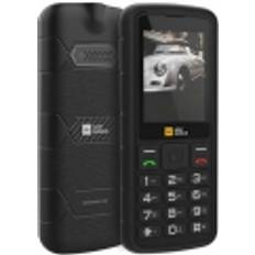 Mobiltelefoner AGM M9 Dual SIM Bluetooth Smartphone