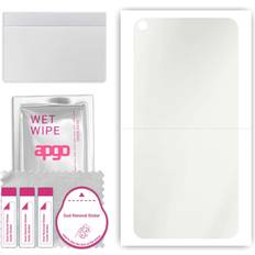 Screen Protectors apgo Hydrogel Matte Screen Protector Cubot X30