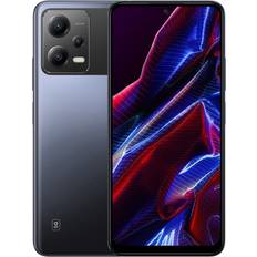 Mobile Phones Xiaomi POCO X5 5G Smartphone 8GB 256GB
