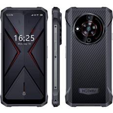 Mobile Phones Hotwav HOTWAV T7 Rugged Phone 4GB 128GB