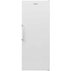 WV191FNOFROST Fryseskab Hvid