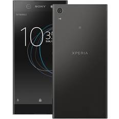 Mobile Phones Sony Xperia XA1 Ultra Mobile Phone G3212