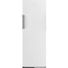 T Congeladores Integrados Beko RFNE290L41WN Freezer 256 Liters White