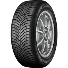 Vector 4 Seasons Gen-3 205/55 R16 94V XL