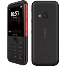 Nokia Mobile Phones Nokia 5310 Unlocked Warranty