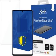3mk Samsung Galaxy A71 4G Flexibleglass Lite