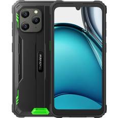 Blackview 128GB Mobile Phones Blackview BV5300 Plus Smartphone