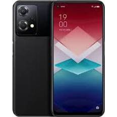 Oppo K Mobile Phones Oppo K10x 5G 8GB
