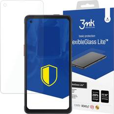 3mk Samsung Xcover Pro Flexibleglass Lite