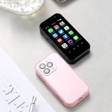 Soyes Xs14 Pro 4G Mini Smartphone 3GB 128GB