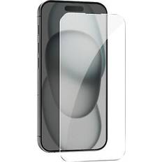 Screen Protectors Blue Star Tempered Glass iPhone 16
