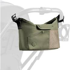 Hauck Large Baby Pram Bag Buggy Bag