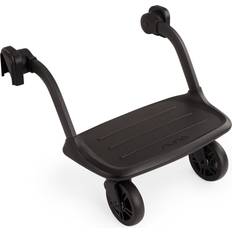 Black Demi Next Rider Board