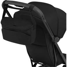 Joolz Other Accessories Joolz Organiser Bag Space Black