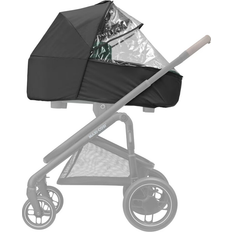 Maxi-Cosi Comfort Rain Cover Transparent