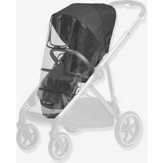 Cybex Barnevognstilbehør Cybex Regnslag Gazelle S