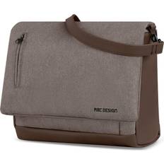 ABC Design Urban Pusletaske Nature