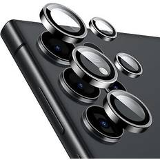 Samsung Galaxy S24 Ultra Lens Protector