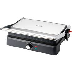 Emerio Smörgåsgrillar Emerio Bordsgrill CG-130859