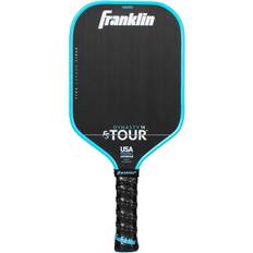 Pickleball Paddles Franklin FS Tour Dynasty Pickleball Paddle 14mm