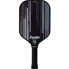 Pickleball Franklin Signature Pro Series Pickleball Paddle 13mm Black