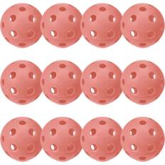 Pickleball Franklin X-26 Pickleball Balls Pack of 12