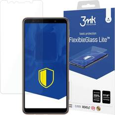 3mk Samsung Galaxy A7 2018 Flexibleglass Lite