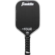 Pickleball Franklin FS Tour Dynasty Pickleball Paddle 16mm