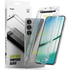 Ringke Easy Slide Glass 2-Pack