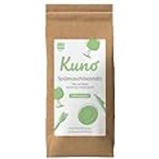 Opvasketabs Med Citrongræs 120 Stk