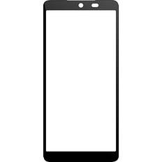 Avizar Screen Protector for Samsung Galaxy Xcover 5