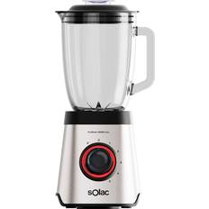 Solac BV5733 Pro Koppblender 2000 W