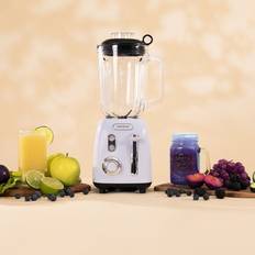 Cecotec Power Blender Blue