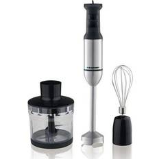 Blendere Blaupunkt HBD512 Blender