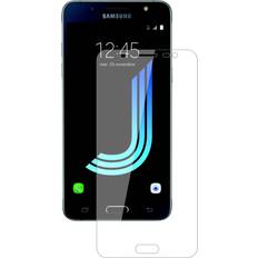 Dipos Schutzfolie für Samsung Galaxy J5 2016