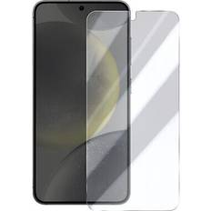 Bestsuit Screen Protector for Galaxy S24 Plus S25 Plus