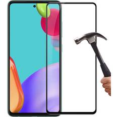 Nillkin Samsung Galaxy A52 5G Screen Protector