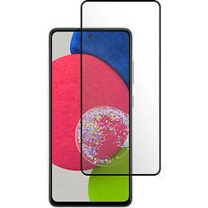 Avizar Screen Protector for Samsung Galaxy A52
